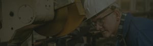 Hero – Small(2)