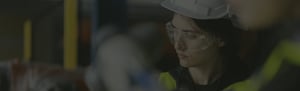Hero – Small-1